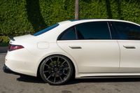 2022 Mercedes-Benz S580 BRABUS Sedan for sale