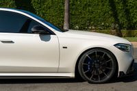 2022 Mercedes-Benz S580 BRABUS Sedan for sale