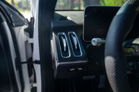 2022 Mercedes-Benz S580 BRABUS Sedan for sale