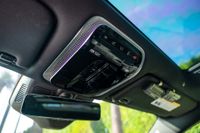 2022 Mercedes-Benz S580 BRABUS Sedan for sale