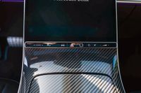 2022 Mercedes-Benz S580 BRABUS Sedan for sale