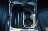 2022 Mercedes-Benz S580 BRABUS Sedan for sale