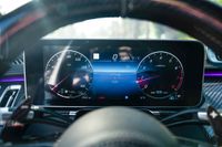 2022 Mercedes-Benz S580 BRABUS Sedan for sale