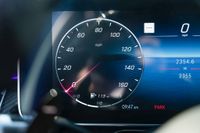 2022 Mercedes-Benz S580 BRABUS Sedan for sale