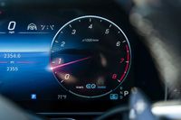2022 Mercedes-Benz S580 BRABUS Sedan for sale