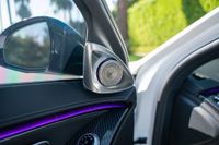 2022 Mercedes-Benz S580 BRABUS Sedan for sale
