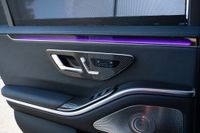 2022 Mercedes-Benz S580 BRABUS Sedan for sale