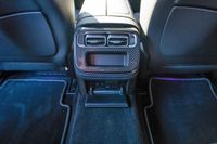 2022 Mercedes-Benz S580 BRABUS Sedan for sale