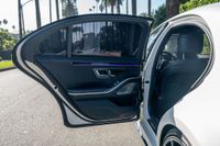 2022 Mercedes-Benz S580 BRABUS Sedan for sale