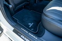 2022 Mercedes-Benz S580 BRABUS Sedan for sale