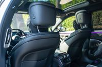 2022 Mercedes-Benz S580 BRABUS Sedan for sale