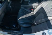 2022 Mercedes-Benz S580 BRABUS Sedan for sale
