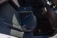 2022 Mercedes-Benz S580 BRABUS Sedan for sale