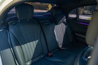 2022 Mercedes-Benz S580 BRABUS Sedan for sale