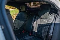 2022 Mercedes-Benz S580 BRABUS Sedan for sale