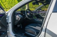 2022 Mercedes-Benz S580 BRABUS Sedan for sale
