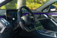 2022 Mercedes-Benz S580 BRABUS Sedan for sale