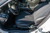 2022 Mercedes-Benz S580 BRABUS Sedan for sale