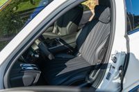 2022 Mercedes-Benz S580 BRABUS Sedan for sale