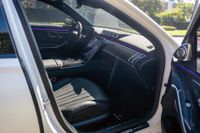 2022 Mercedes-Benz S580 BRABUS Sedan for sale