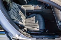 2022 Mercedes-Benz S580 BRABUS Sedan for sale