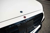 2022 Mercedes-Benz S580 BRABUS Sedan for sale