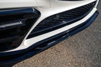 2022 Mercedes-Benz S580 BRABUS Sedan for sale