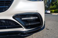 2022 Mercedes-Benz S580 BRABUS Sedan for sale