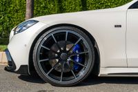 2022 Mercedes-Benz S580 BRABUS Sedan for sale