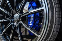 2022 Mercedes-Benz S580 BRABUS Sedan for sale