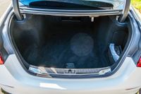 2022 Mercedes-Benz S580 BRABUS Sedan for sale