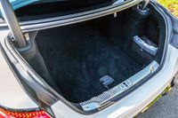 2022 Mercedes-Benz S580 BRABUS Sedan for sale