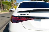 2022 Mercedes-Benz S580 BRABUS Sedan for sale