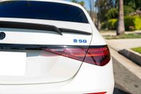 2022 Mercedes-Benz S580 BRABUS Sedan for sale