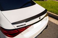 2022 Mercedes-Benz S580 BRABUS Sedan for sale