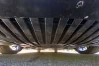 2022 Mercedes-Benz S580 BRABUS Sedan for sale