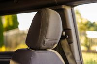 2022 Ford Bronco 2 Door 4x4  Big Bend for sale