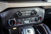 2022 Ford Bronco 2 Door 4x4  Big Bend for sale