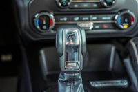 2022 Ford Bronco 2 Door 4x4  Big Bend for sale