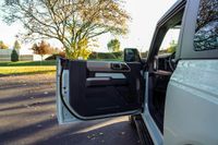 2022 Ford Bronco 2 Door 4x4  Big Bend for sale