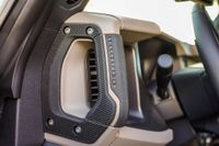2022 Ford Bronco 2 Door 4x4  Big Bend for sale