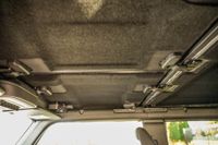 2022 Ford Bronco 2 Door 4x4  Big Bend for sale