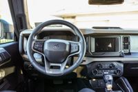 2022 Ford Bronco 2 Door 4x4  Big Bend for sale