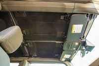 2022 Ford Bronco 2 Door 4x4  Big Bend for sale