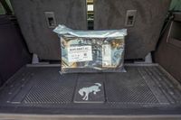 2022 Ford Bronco 2 Door 4x4  Big Bend for sale