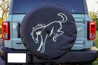 2022 Ford Bronco 2 Door 4x4  Big Bend for sale