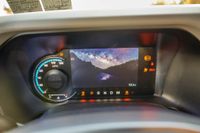 2022 Ford Bronco 2 Door 4x4  Big Bend for sale