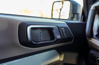 2022 Ford Bronco 2 Door 4x4  Big Bend for sale