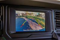 2022 Ford Bronco 2 Door 4x4  Big Bend for sale