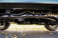 2022 Ford Bronco 2 Door 4x4  Big Bend for sale